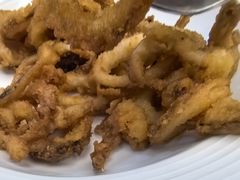 -必胜客(仁恒店)