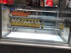 -奈雪的茶(石家庄万象城店)