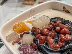 -益汁湘(三坊七巷店)