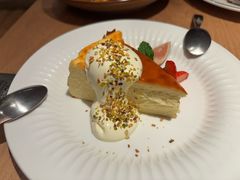 -O'eat Blossom&Pelican(深圳首店)
