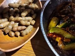 -爱啤精酿·民谣酒馆(滨江店)