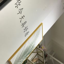 -杨丹国际美学肌研所