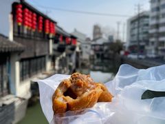 -赵天禄(葑门横街店)