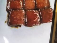 -胜记为食家·创新粤菜(车公庙店)