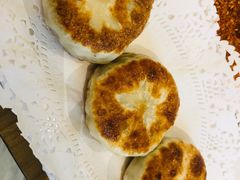 -蓉李记成都名小吃(武汉菱角湖万达店)