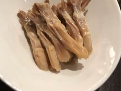 -古南都·老广东酒楼(龙江店)