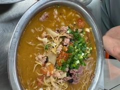 -舒记粉店(七星路店)