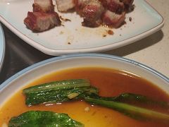 -飨赫驾瓦罐烤鸡(佛岗店)