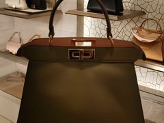 -FENDI(万象城店)