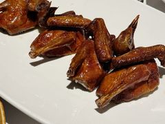 -金海华·Winsun玲珑国际·赫本时光(园区金鸡湖店)