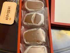 -派悦坊·甜品·蛋糕(虹口龙之梦店)