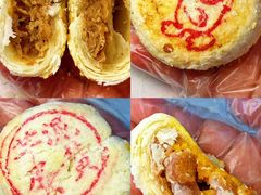 -刘长兴(逸仙桥店)