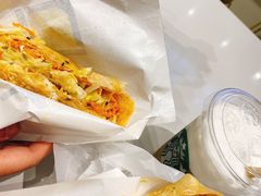 -多几谷·煎饼(上海七宝领展广场店)