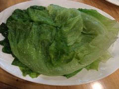 -翅客(紫金大街店)