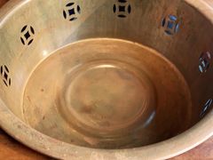 -竹叶涮肉坊(总店)