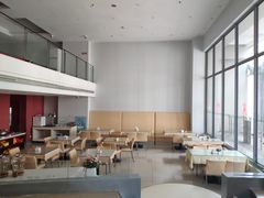 -锦江之星品尚(杭州西湖大道南宋御街店)