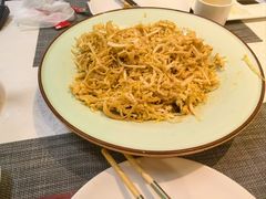 -同喜烤鸭店(光芒店)