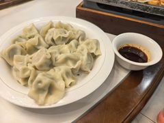 -大丰收海鲜地方菜馆