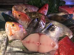 -梅鑫海产店