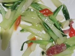 -潮界(凯德晶萃店)