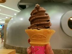 -热带雨林汗蒸馆(汶水东路店)
