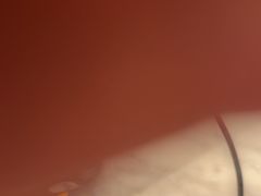 -新发现(苏州中心商场店)