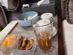-康逸居·始于2002(海安店)