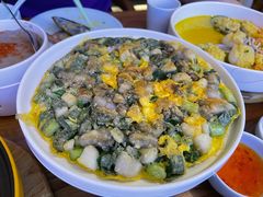 海蛎煎-闽上鲜·福建菜(龙湖滨江天街店)