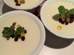 -粤来记·啫啫煲·点心(日月光店)