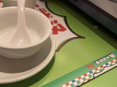 -全聚贤餐厅·湖北家常菜(沙湖店)