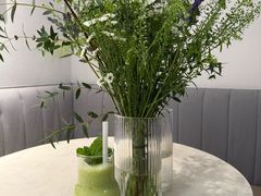 牛油果-gaga(深圳南山益田假日广场店)