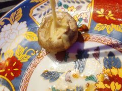 -十三姨正合丰烤肉(营迹路店)