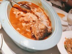 -阿五黄河大鲤鱼(英协路店)