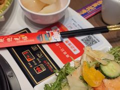 -涿派·炝锅鱼(涿州店)