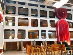 -君康悦美食汤泉水会·SPA(天河店)