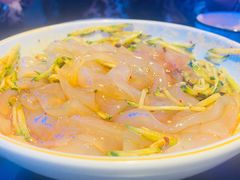 -胖子烧烤海鲜(亲贤北街店)