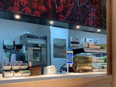 -老乡鸡(定远大润发店)