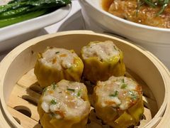 -珍之宝御品·寻味顺德(容桂渔人码头店)