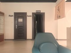 -上海和展广汽丰田4S店(老闵行店)