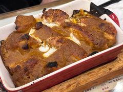 -龙城冰室(旺角)