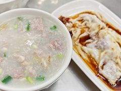 -源记肠粉(华贵路店)