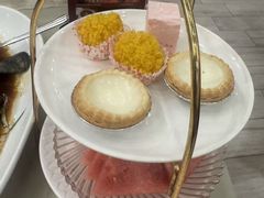 -南海渔村 (流花湖店)