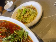 -赵小犇·江湖川菜馆