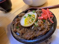-鲔屋寿喜烧