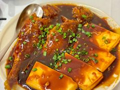 -白家餐厅(徐家汇店)