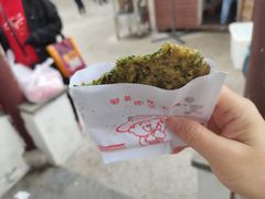 -召稼楼古镇