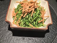 -锦荟JINHUI·浙江小馆(上海荟聚店)