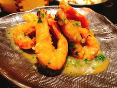 -正斗·港式粤菜(SKLP店)