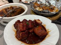 -苏城小院·园林精致苏州菜(斜塘老街店)