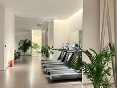 -YCHL FIT 健身(星寰店)
